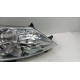 PEUGEOT EXPERT II LIFT LAMPA PRZÓD PRAWA