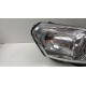 PEUGEOT EXPERT II LIFT LAMPA PRZÓD PRAWA