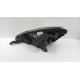 PEUGEOT EXPERT II LIFT LAMPA PRZÓD PRAWA