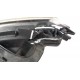 PEUGEOT EXPERT II LIFT LAMPA PRZÓD PRAWA
