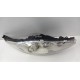 FORD FIESTA MK7 LAMPA PRZÓD PRAWA