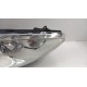 FORD FIESTA MK7 LAMPA PRZÓD PRAWA