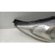 FORD FIESTA MK7 LAMPA PRZÓD PRAWA