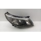 SAAB 9-3 II LIFT LAMPA PRZÓD PRAWA
