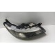 SAAB 9-3 II LIFT LAMPA PRZÓD PRAWA