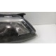 SAAB 9-3 II LIFT LAMPA PRZÓD PRAWA