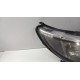 SAAB 9-3 II LIFT LAMPA PRZÓD PRAWA