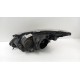 SAAB 9-3 II LIFT LAMPA PRZÓD PRAWA