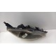 HONDA CIVIC VII LIFT LAMPA PRZÓD PRAWA SOCZEWKA