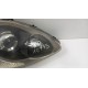 HONDA CIVIC VII LIFT LAMPA PRZÓD PRAWA SOCZEWKA