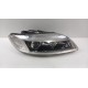 AUDI Q7 4L LAMPA PRZÓD PRAWA SOCZEWKA XENON