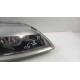 AUDI Q7 4L LAMPA PRZÓD PRAWA SOCZEWKA XENON