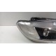 AUDI Q7 4L LAMPA PRZÓD PRAWA SOCZEWKA XENON
