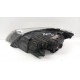 AUDI Q7 4L LAMPA PRZÓD PRAWA SOCZEWKA XENON
