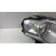 VW PASSAT B6 LAMPA PRZÓD PRAWA EU SOCZEWKA