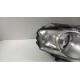 VW PASSAT B6 LAMPA PRZÓD PRAWA EU SOCZEWKA