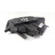 VW PASSAT B6 LAMPA PRZÓD PRAWA EU SOCZEWKA
