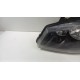 SEAT IBIZA 6L LAMPA PRZÓD LEWA EU