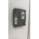 SEAT AUDI VW PRZETWORNICA XENON 4L0907391