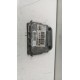 SEAT AUDI VW PRZETWORNICA XENON 4L0907391