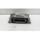 SEAT AUDI VW PRZETWORNICA XENON 4L0907391