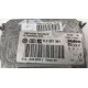 SEAT AUDI VW PRZETWORNICA XENON 4L0907391