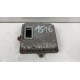MERCEDES PRZETWORNICA XENON 307329087