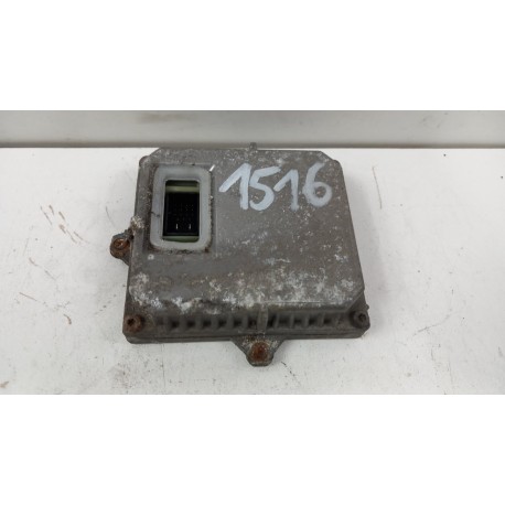 MERCEDES PRZETWORNICA XENON 307329087