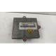 MERCEDES PRZETWORNICA XENON 307329087