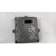 MERCEDES PRZETWORNICA XENON 307329087