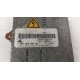 MERCEDES PRZETWORNICA XENON 307329087