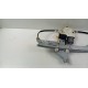 CITROEN C4 I HB 5D PODNOŚNIK SZYBY PRZÓD PRAWY
