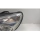 FORD S-MAX MK1 LAMPA PRZÓD LEWA