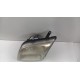 FORD CONNECT MK1 LIFT LAMPA PRZÓD LEWA