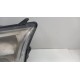 FORD CONNECT MK1 LIFT LAMPA PRZÓD LEWA