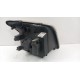 FORD CONNECT MK1 LIFT LAMPA PRZÓD LEWA