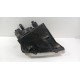 FORD CONNECT MK1 LIFT LAMPA PRZÓD LEWA