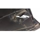 FORD CONNECT MK1 LIFT LAMPA PRZÓD LEWA