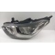 HYUNDAI I20 I LIFT LAMPA PRZÓD LEWA