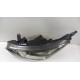 HYUNDAI I20 I LIFT LAMPA PRZÓD LEWA