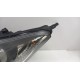 HYUNDAI I20 I LIFT LAMPA PRZÓD LEWA