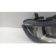 HYUNDAI I20 I LIFT LAMPA PRZÓD LEWA