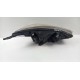 HYUNDAI I20 I LIFT LAMPA PRZÓD LEWA