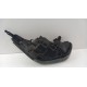 HYUNDAI I20 I LIFT LAMPA PRZÓD LEWA