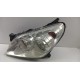 OPEL ASTRA H LIFT LAMPA PRZÓD LEWA