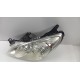 OPEL ASTRA H LIFT LAMPA PRZÓD LEWA