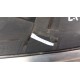 VW TOURAN I LAMPA PRZÓD LEWA