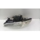 BMW 1 E87 LAMPA PRZÓD LEWA
