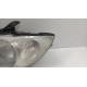BMW 1 E87 LAMPA PRZÓD LEWA