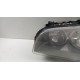 BMW 1 E87 LAMPA PRZÓD LEWA